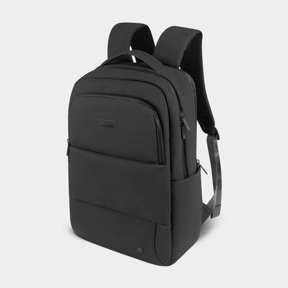 Mochila mizar – artículo promocional personalizado en Monterrey | PROMOTIENDA