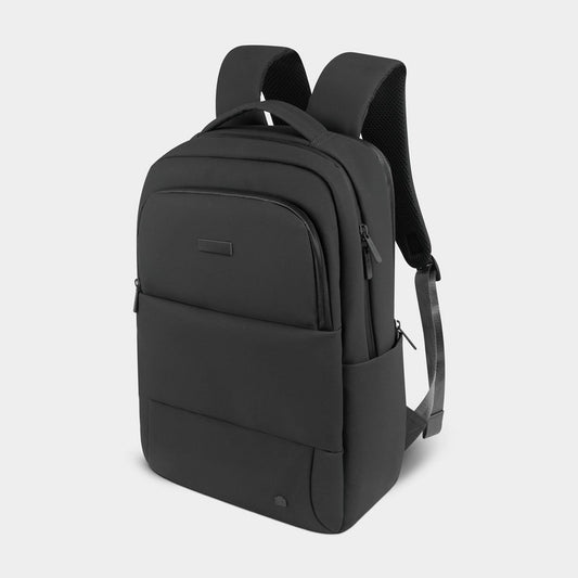Mochila mizar – artículo promocional personalizado en Monterrey | PROMOTIENDA