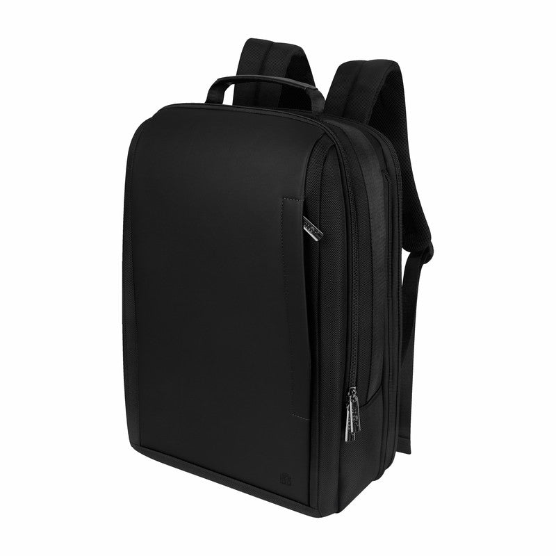 Mochila clef – artículo promocional personalizado en Monterrey | PROMOTIENDA