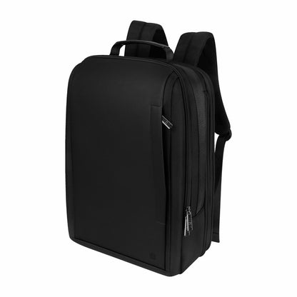 Mochila clef – artículo promocional personalizado en Monterrey | PROMOTIENDA
