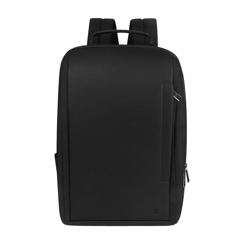 Mochila clef – artículo promocional personalizado en Monterrey | PROMOTIENDA