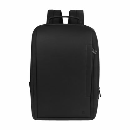 Mochila clef – artículo promocional personalizado en Monterrey | PROMOTIENDA
