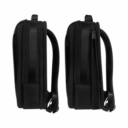 Mochila clef – artículo promocional personalizado en Monterrey | PROMOTIENDA