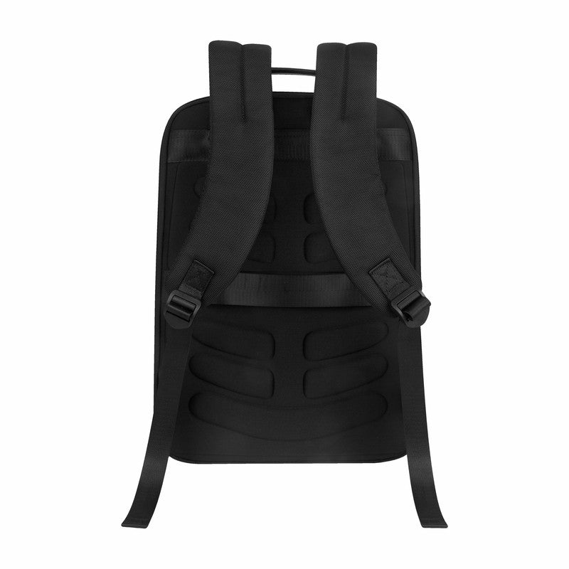 Mochila clef – artículo promocional personalizado en Monterrey | PROMOTIENDA