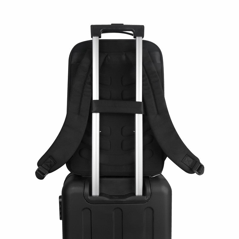 Mochila clef – artículo promocional personalizado en Monterrey | PROMOTIENDA