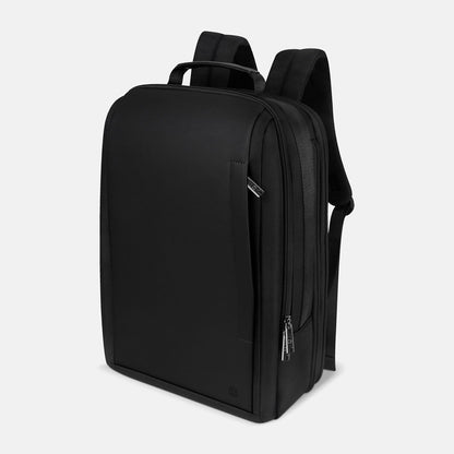 Mochila clef – artículo promocional personalizado en Monterrey | PROMOTIENDA