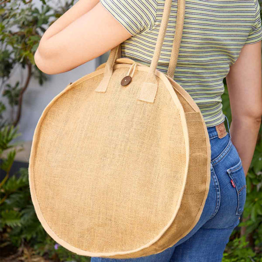 FREDA BAG