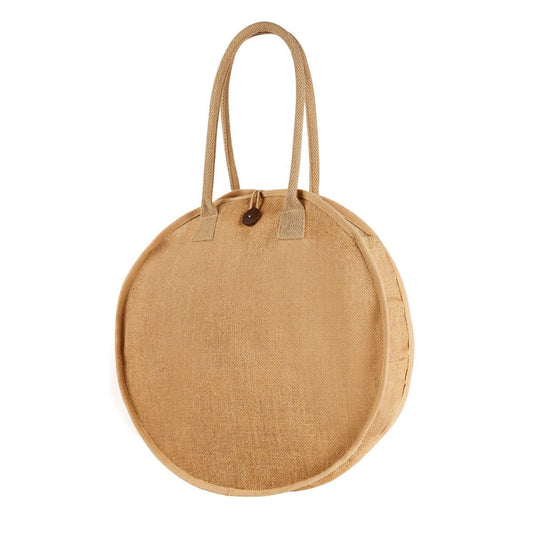 FREDA BAG
