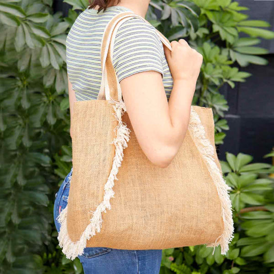 ALIA BAG