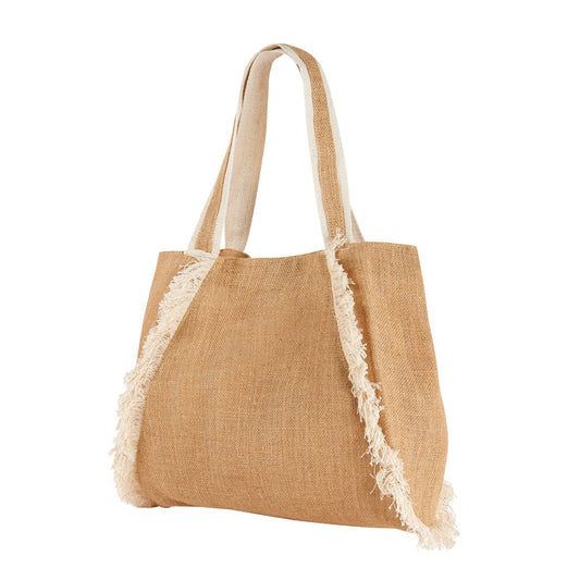 ALIA BAG