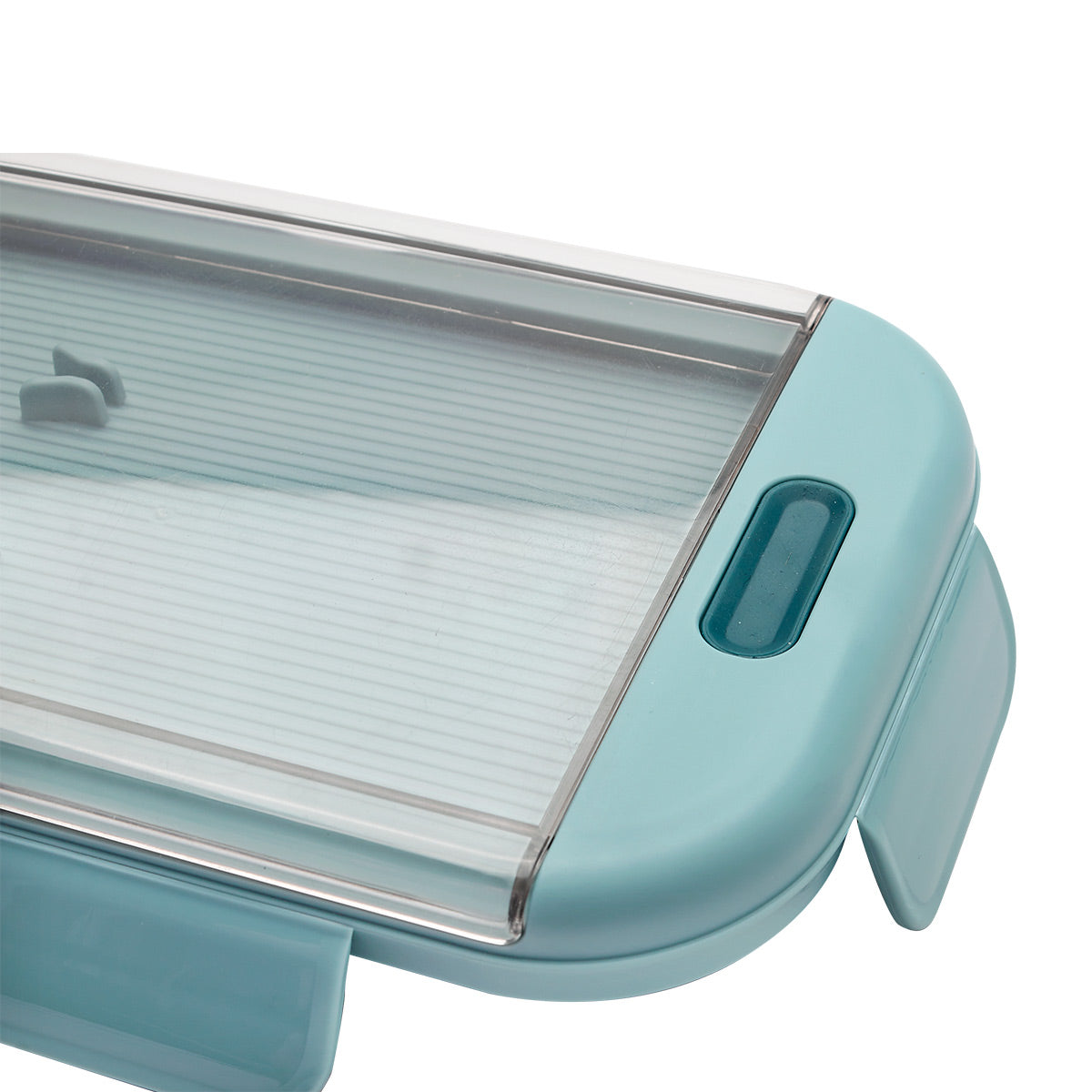 extsrc:dfb1044f7a37d430e28511d973bac1e73d71cfa6