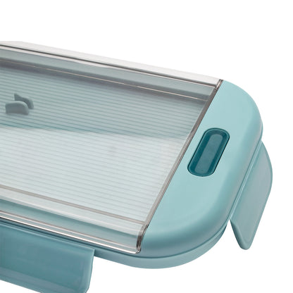 extsrc:dfb1044f7a37d430e28511d973bac1e73d71cfa6