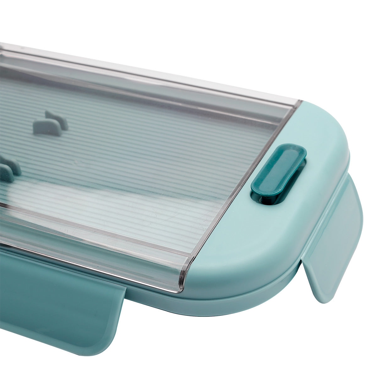 extsrc:ea262dbcefeafed18aa2d588d0ab78d8845251ba