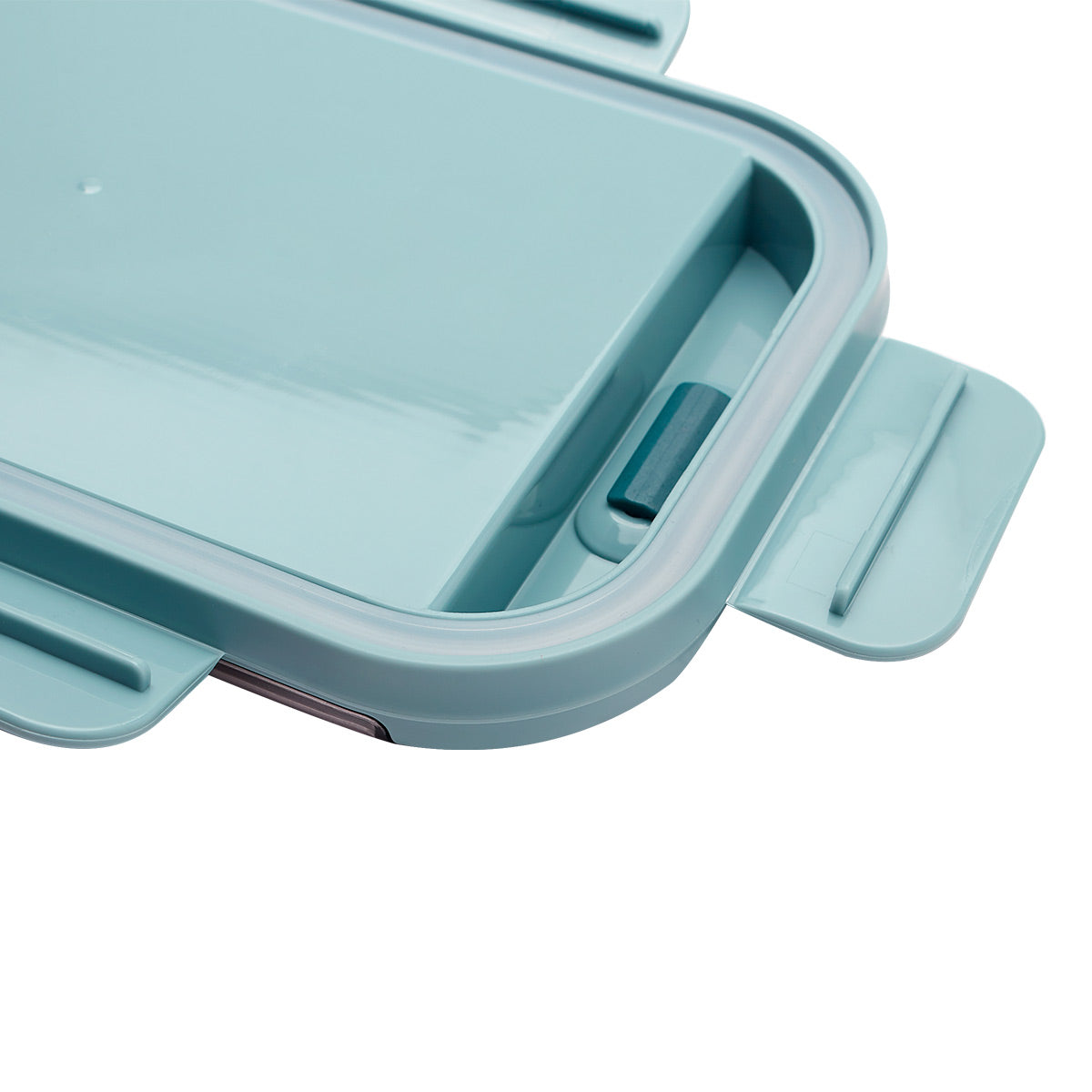 extsrc:862f0904bc019e954db89c3d903f8073468ea7d5