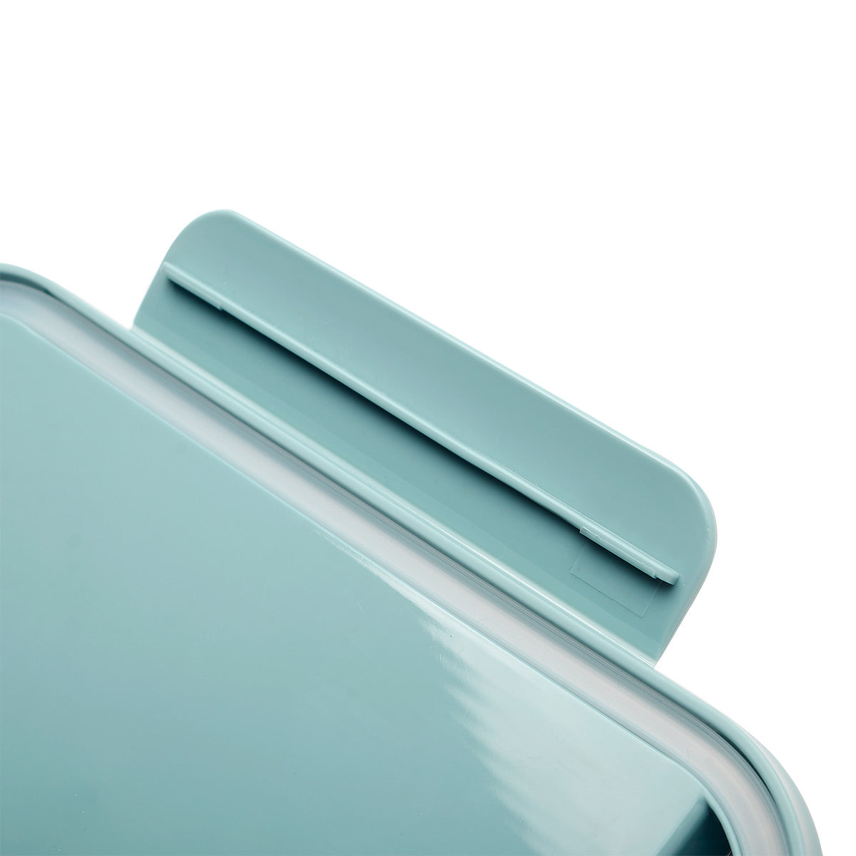 extsrc:d56c3502ee08f57034d8c426fc5c83e58fe26a11