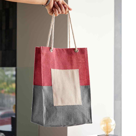 CANDY BAG