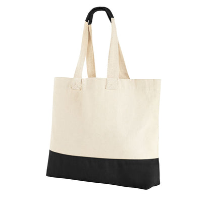 BOLSA NARDO