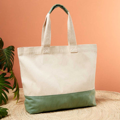BOLSA NARDO