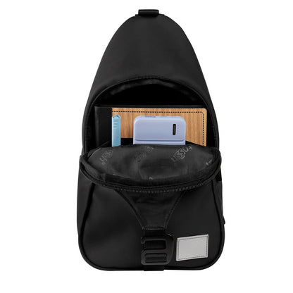 CHAUD TRAVEL BACKPACK
