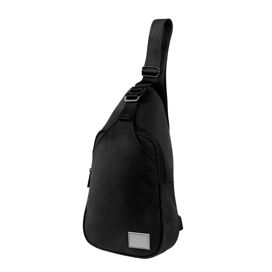 CHAUD TRAVEL BACKPACK