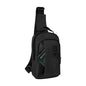 Mochila de viaje jimmy – artículo promocional personalizado en Monterrey | PROMOTIENDA
