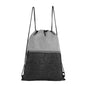 BOLSA-MOCHILA MALORA - NEGRO  - img 1