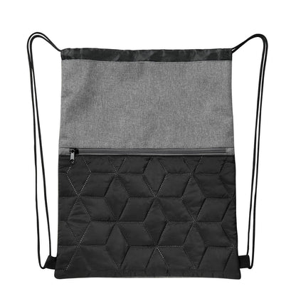 BOLSA-MOCHILA MALORA