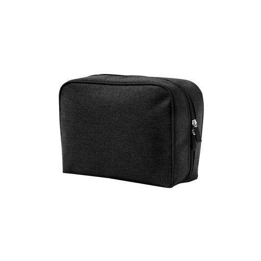 BYTE ORGANIZER
