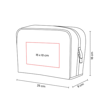 ORGANIZADOR BYTE - Imagen Vectorial