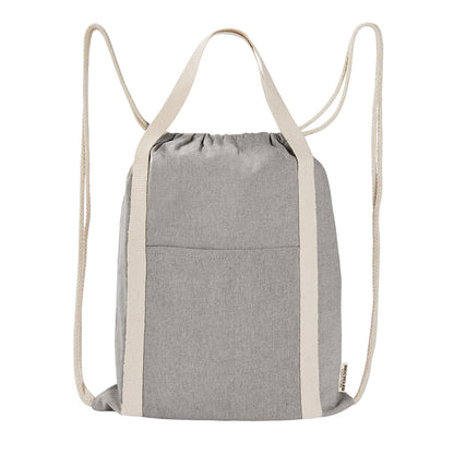BOLSA-MOCHILA VATT