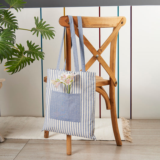 KASVI BAG