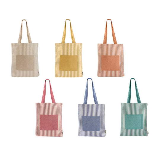 KASVI BAG