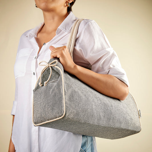 WATTE BAG