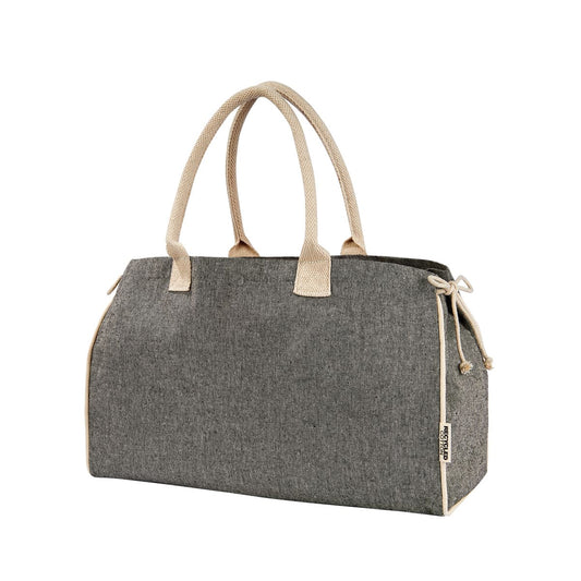 WATTE BAG