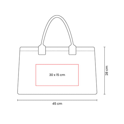 extsrc:0a6d64e5dd47a23b772f9695185b8991835b6863