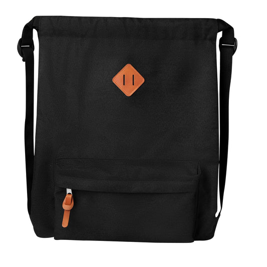 FLICKEN BAG-BACKPACK