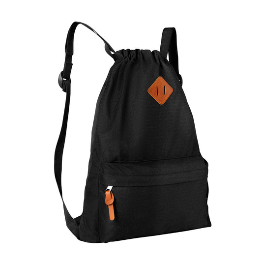 FLICKEN BAG-BACKPACK