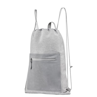BOLSA-MOCHILA NUVEM