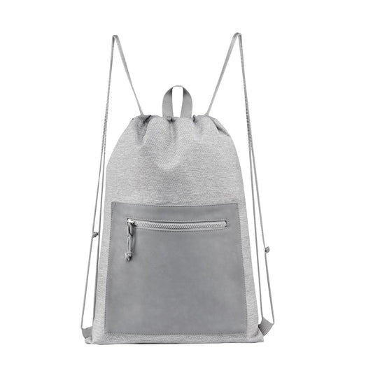 NUVEM BAG-BACKPACK