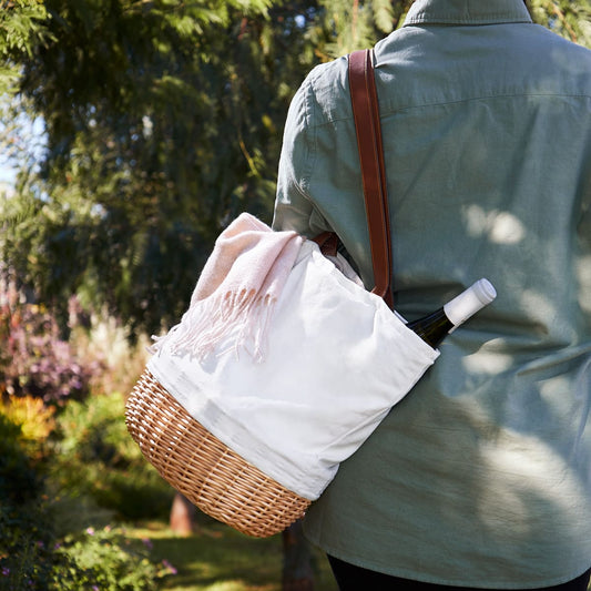 KORI BAG