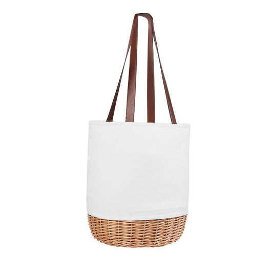 KORI BAG