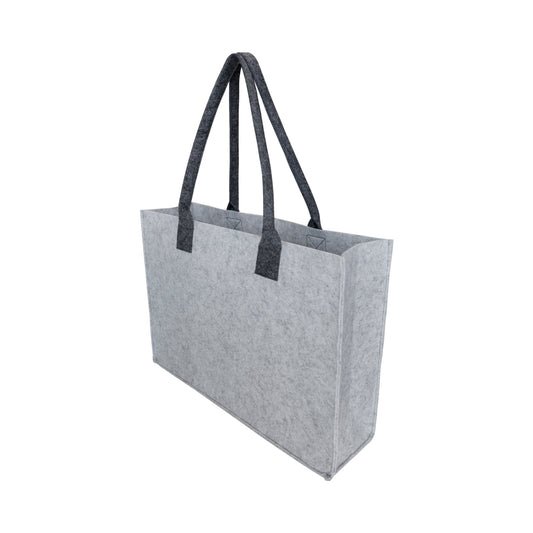 LAYNI BAG