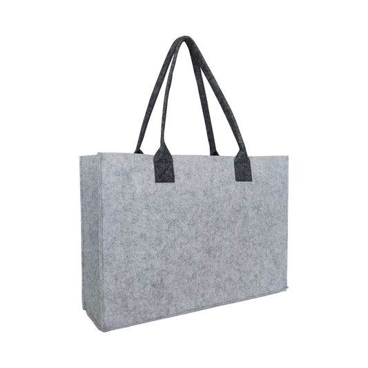 LAYNI BAG