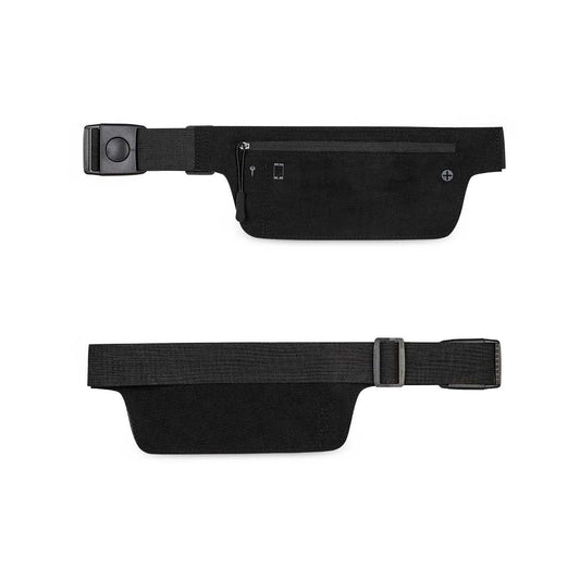 SORS WAIST BAG