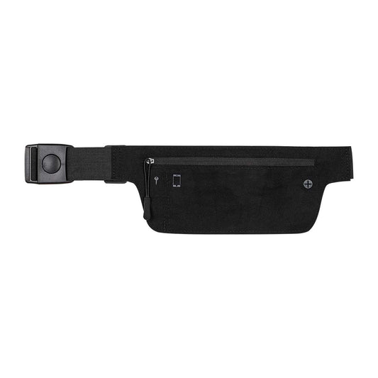 SORS WAIST BAG