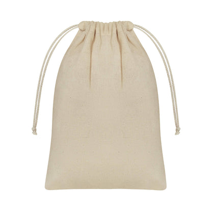 BOLSA TERRACOTA