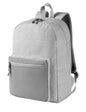 Mochila kelpie – artículo promocional personalizado en Monterrey | PROMOTIENDA
