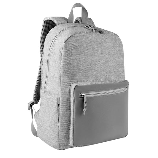 KELPIE BACKPACK