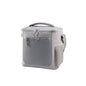 HIELERA OBLAK - GRIS  - img 1