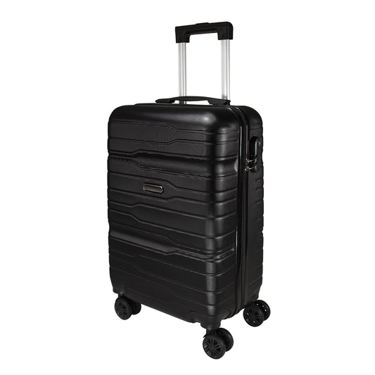 HANAE SUITCASE